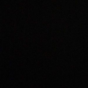 Meet your Posher, Liliana